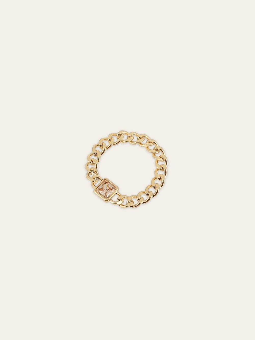 Ring Goustan