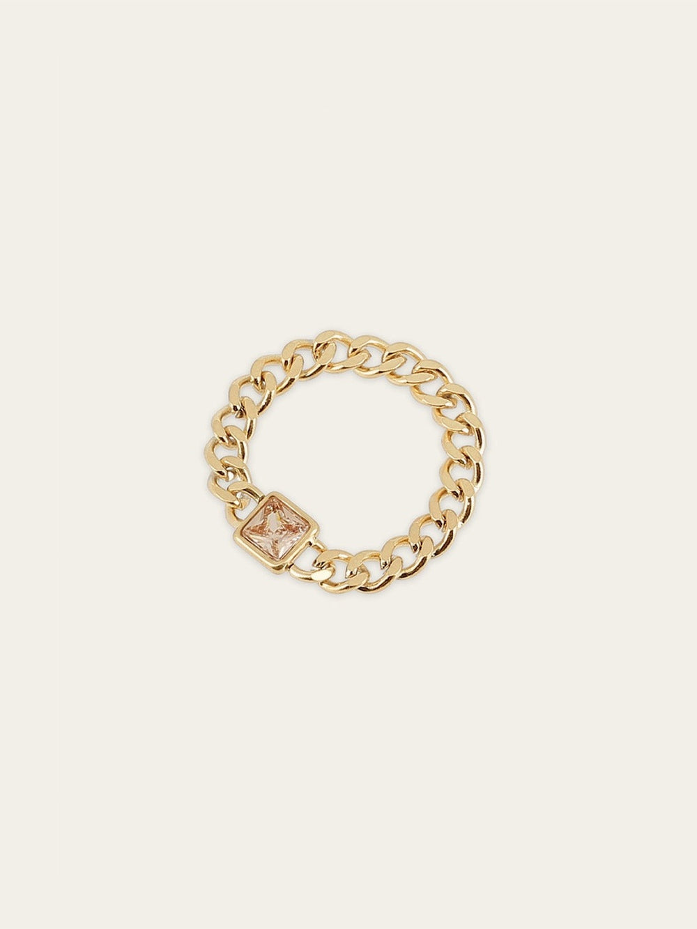 Ring Goustan