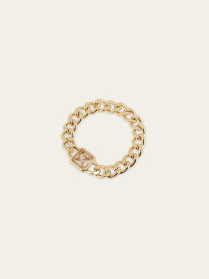 Ring Goustan