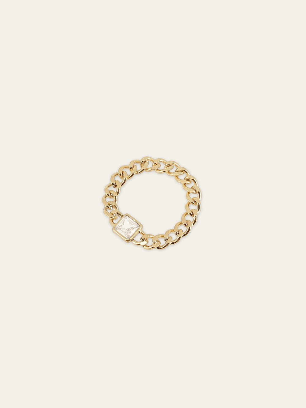 Bague Goustan