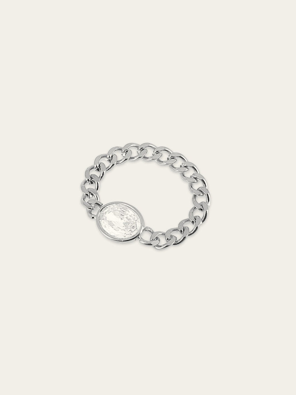 Bague Grazia