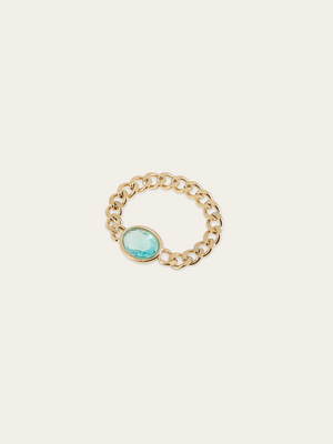 Grazia Ring