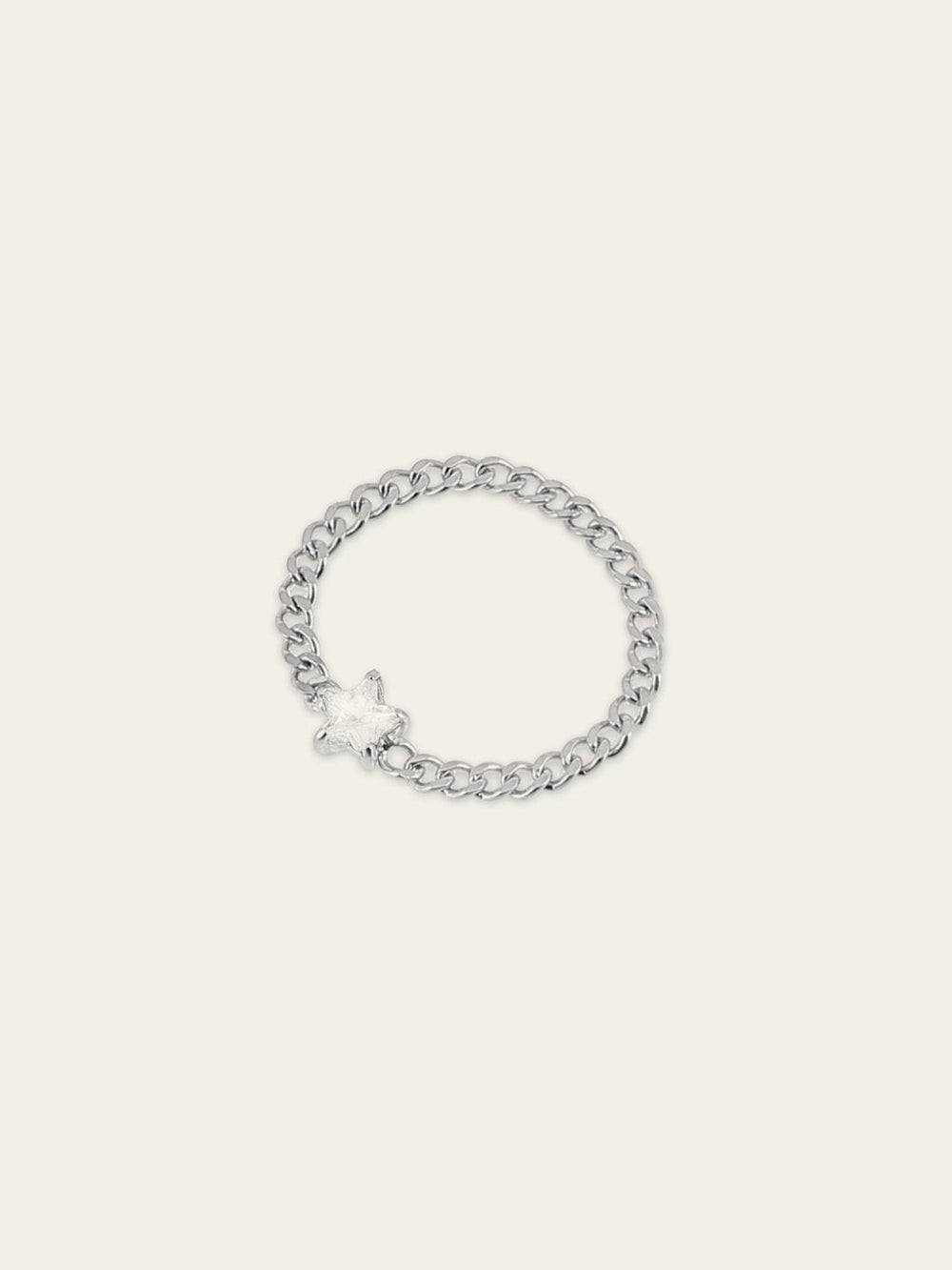 Bague Gigi