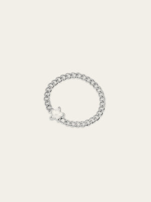 Bague Gigi