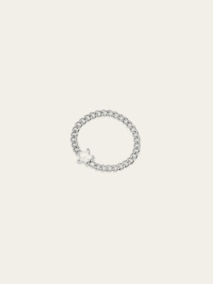 Ring Gigi