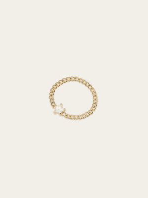 Ring Gigi