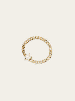 Bague Gigi