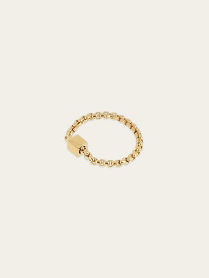 Ring Prima