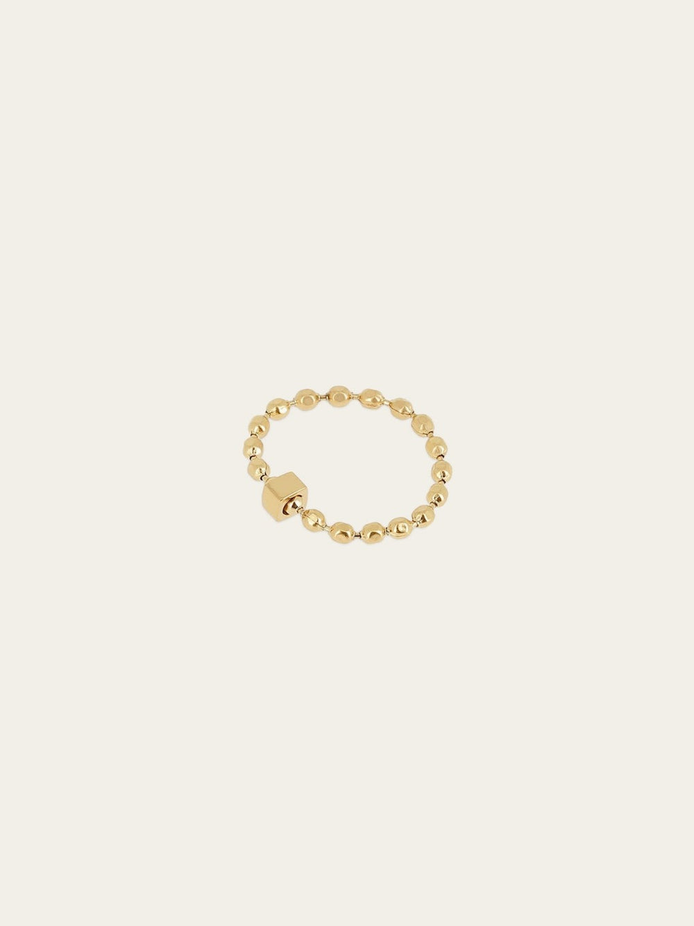 Bague Appia