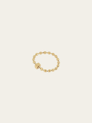 Appia Ring