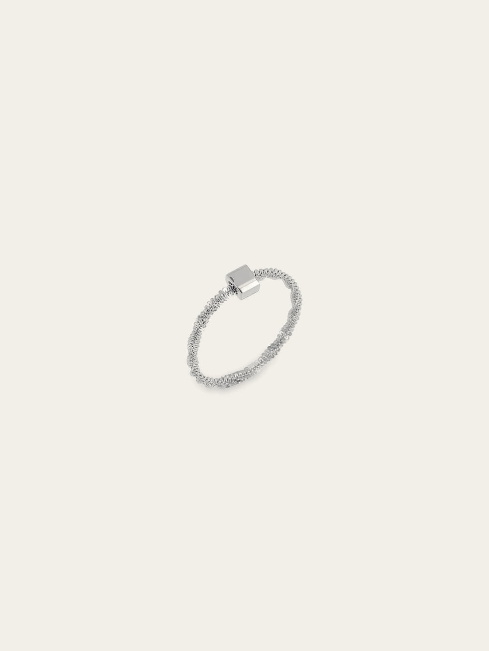 Paulla Ring