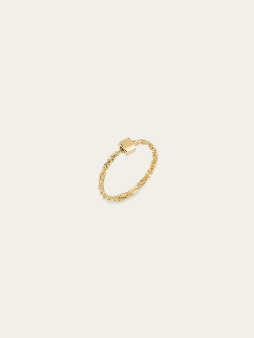 Ring Paulla