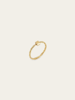 Ring Paulla