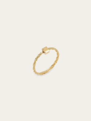 Bague Paulla