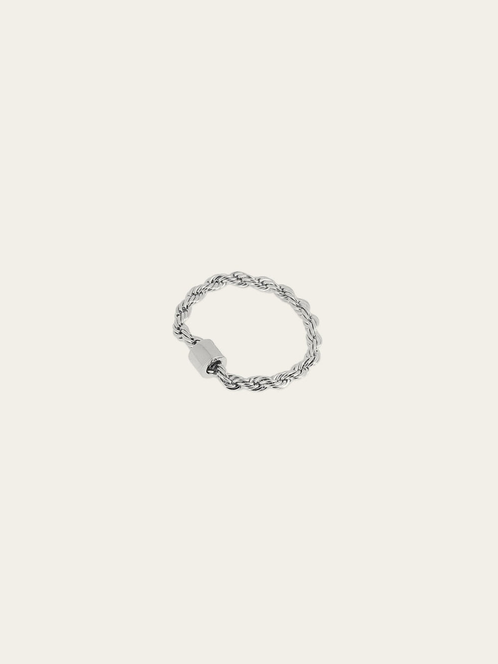 Ring Vibi
