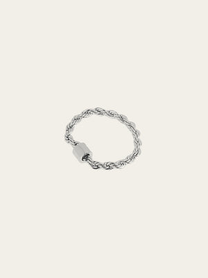 Bague Vibi