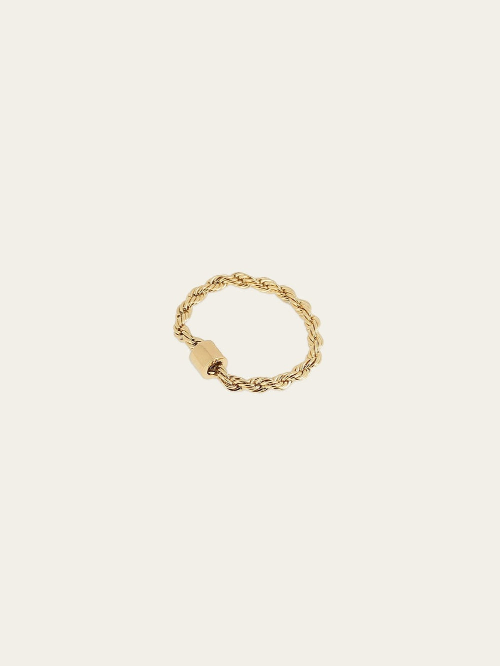Ring Vibi