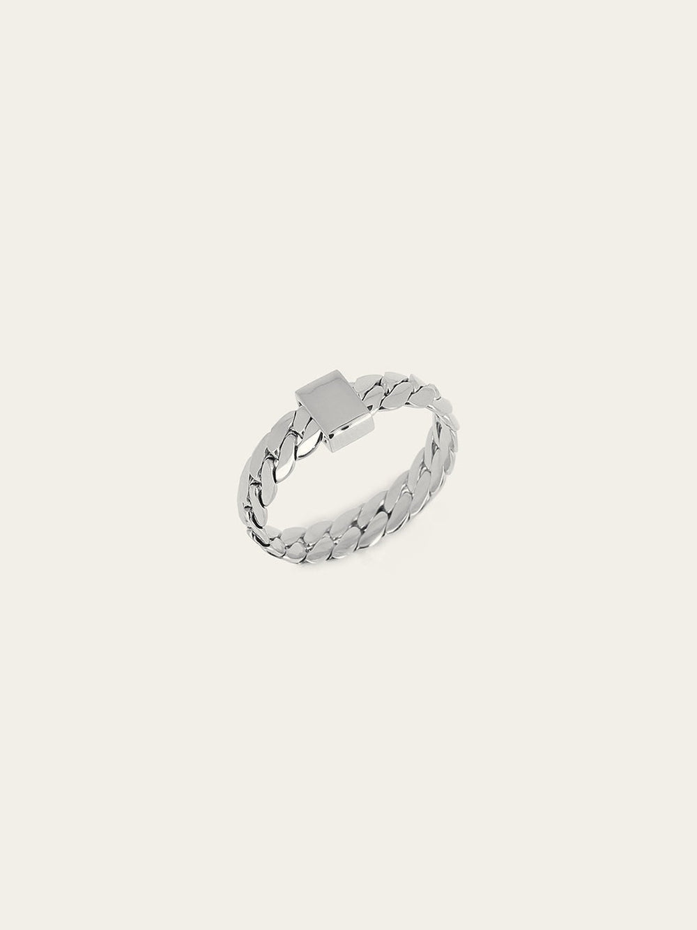 Giada Ring
