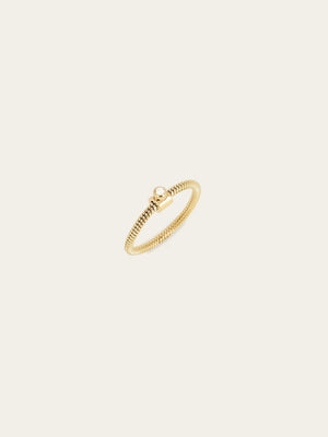 Ring Marcia