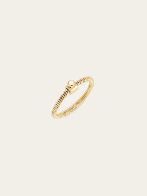 Ring Marcia
