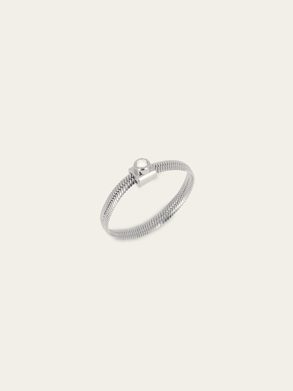 Ring Publia