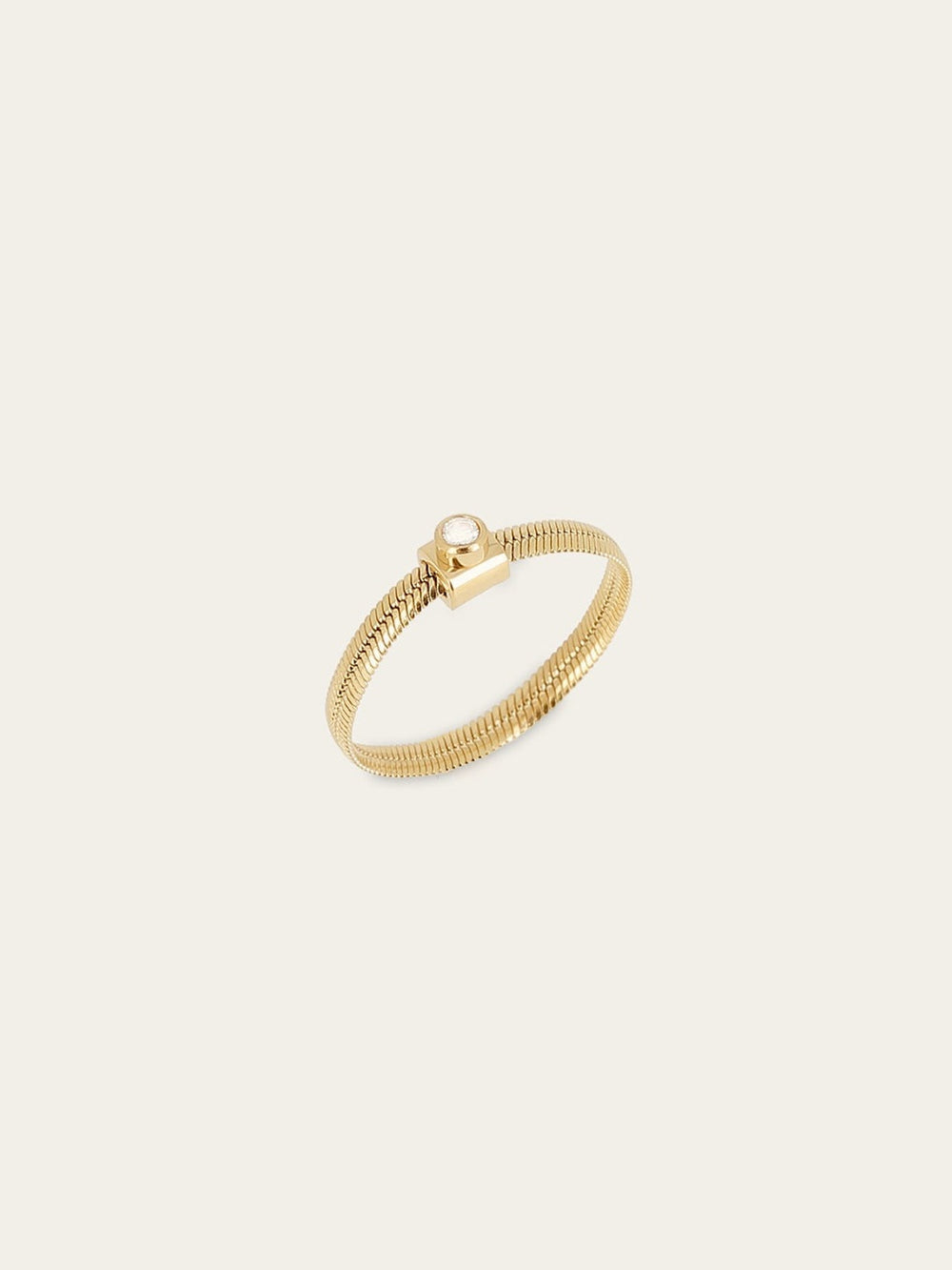 Ring Publia