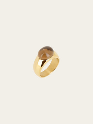 Zirena Ring