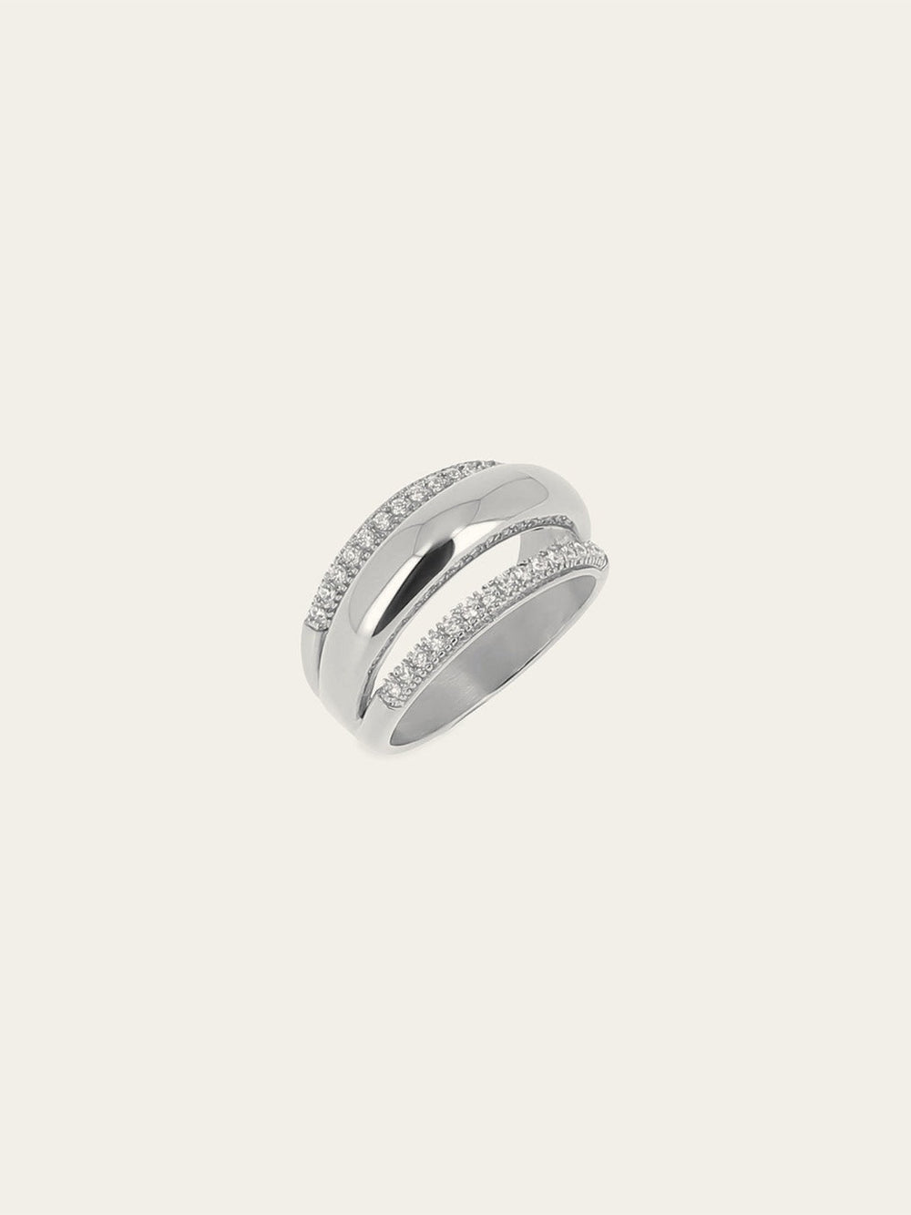 Célinor Ring