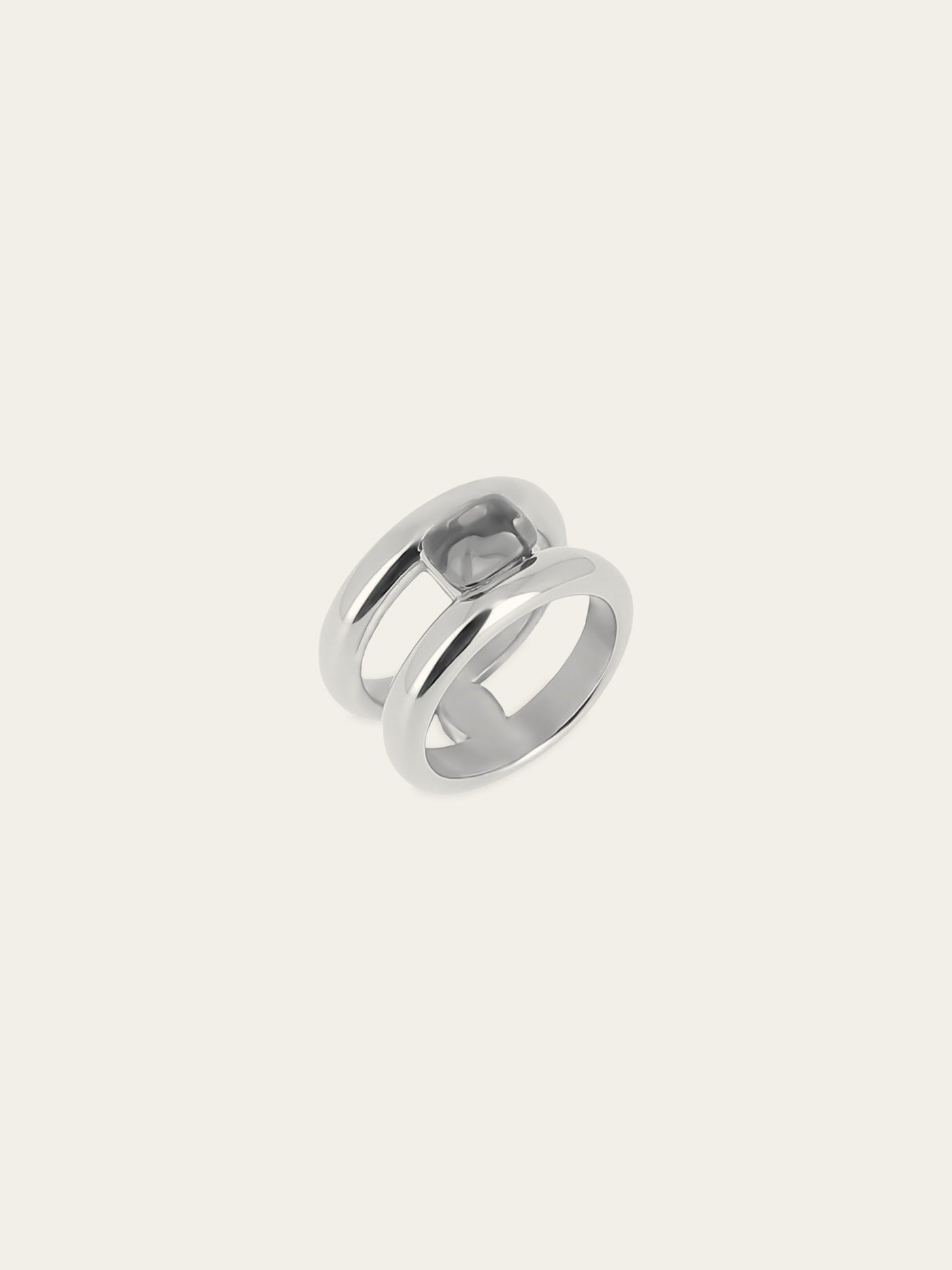 Bague Veyara