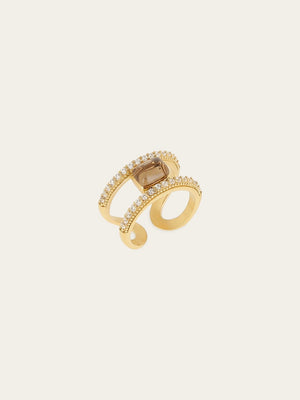 Ethna ring