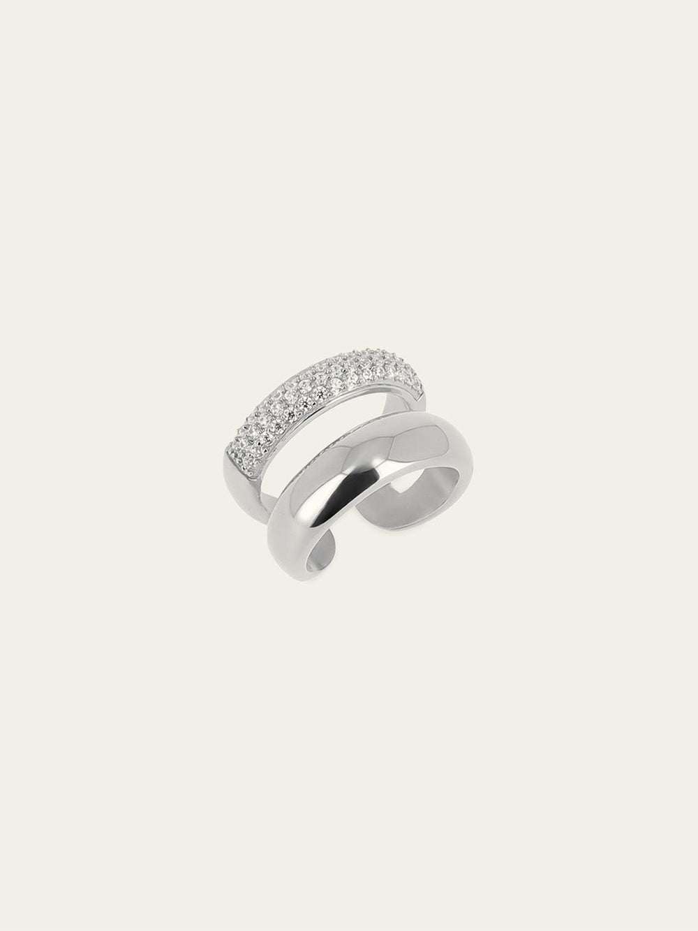 Bague Aleksei