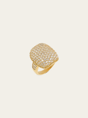 Bague Renesmée