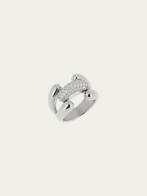 Bague Aleera