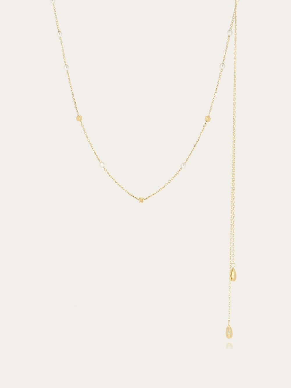Bijou de dos Gargano