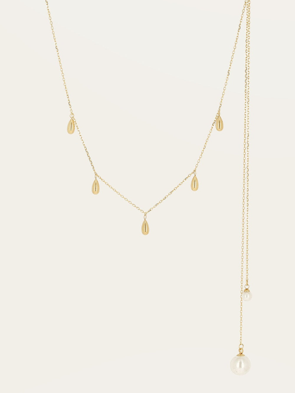 Bijou de dos Aradeo
