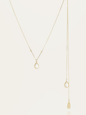 Cael Back Jewelry