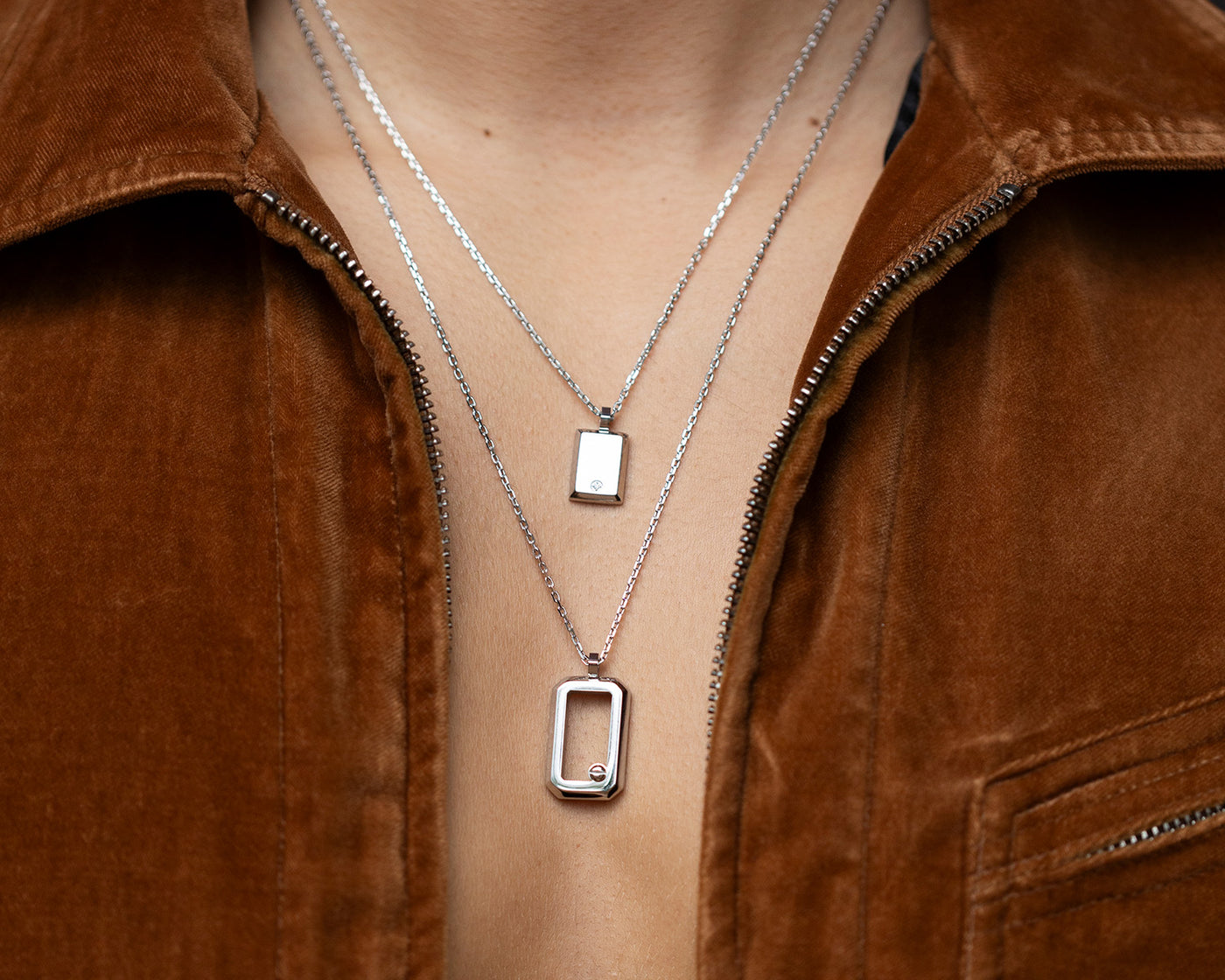shop the look