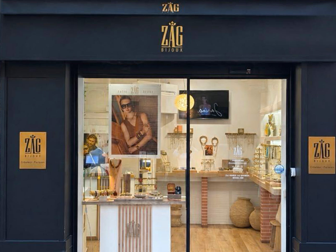 ZAG Toulouse