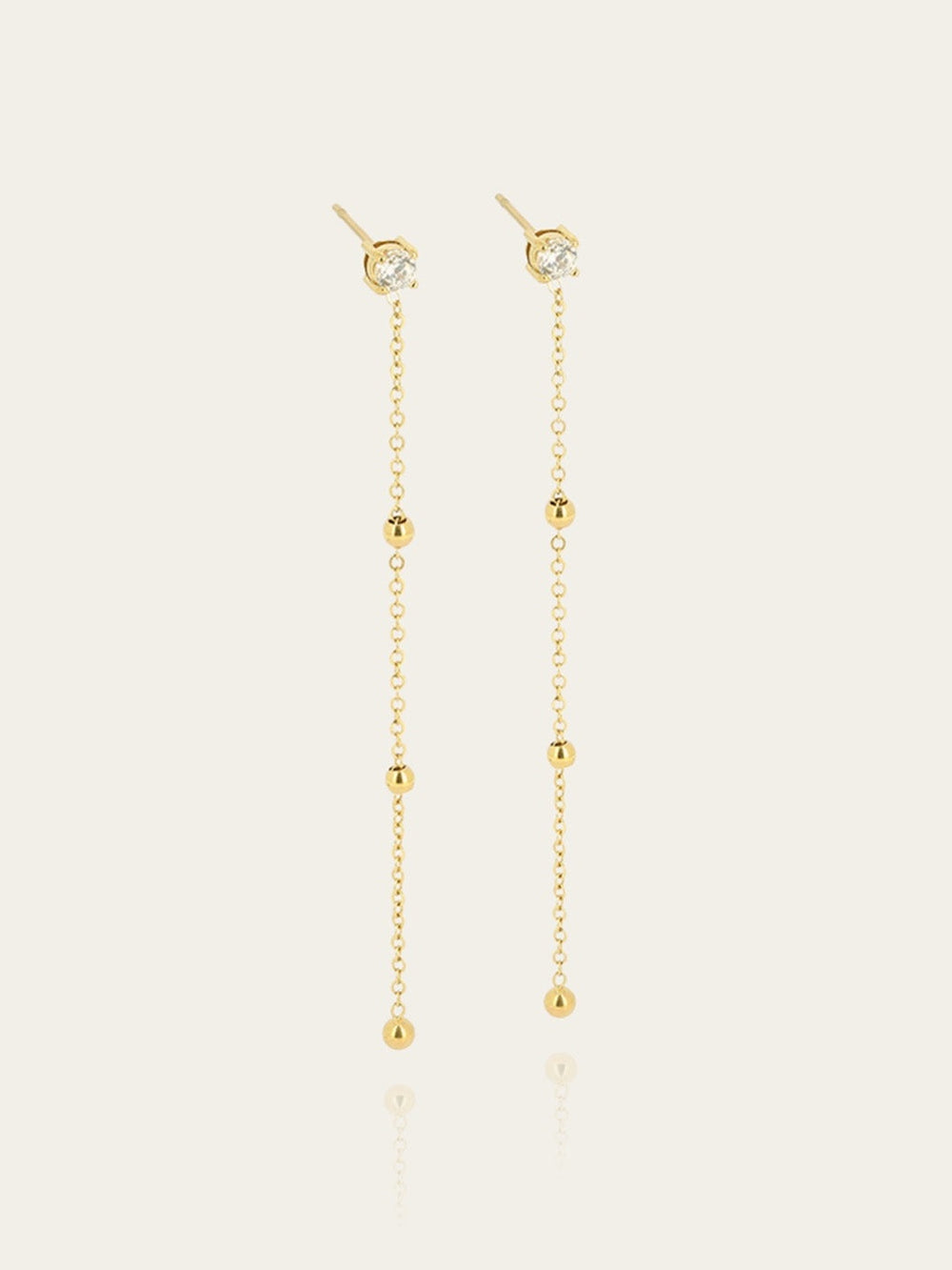 Soho Earrings
