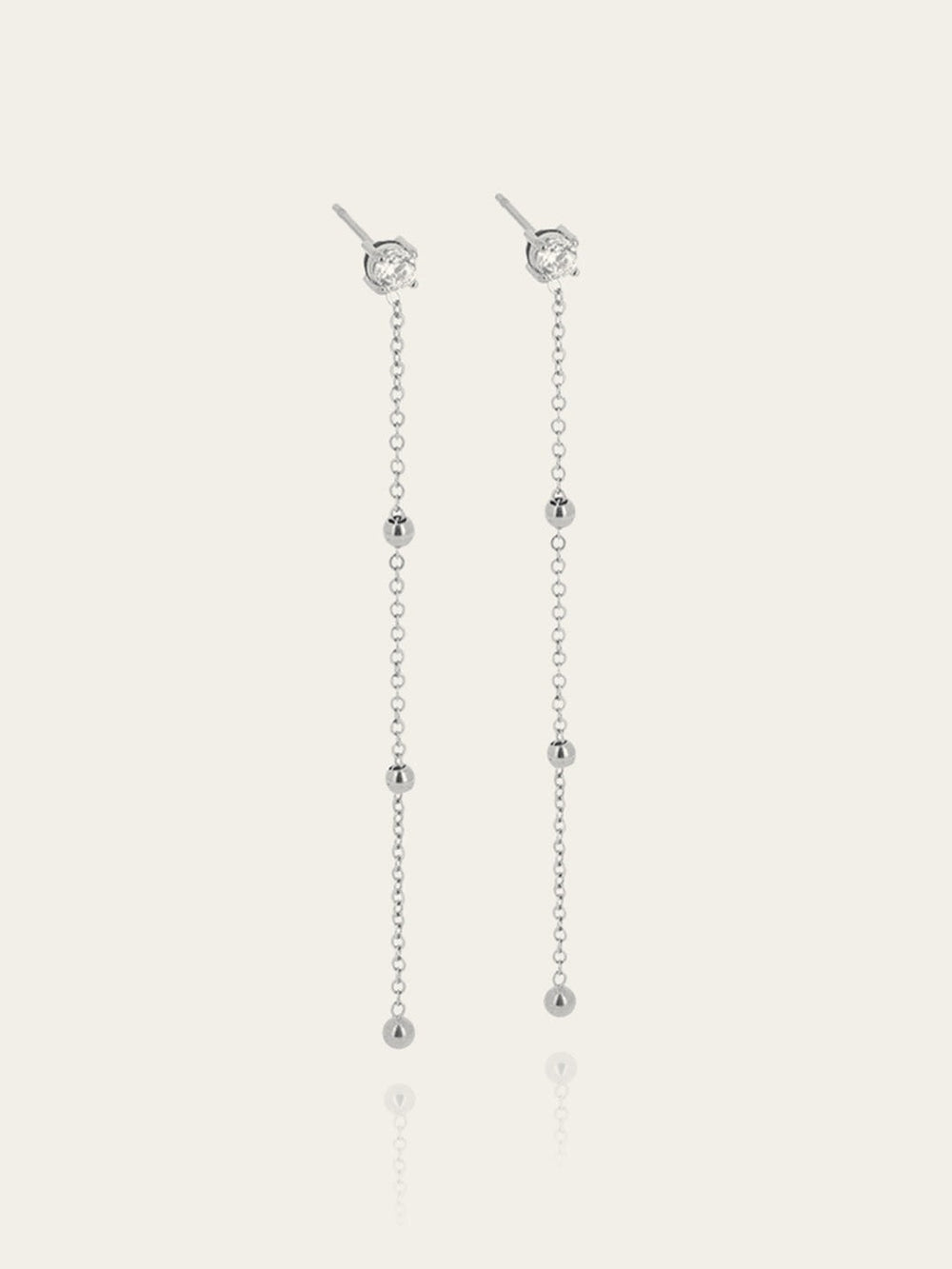 Soho Earrings