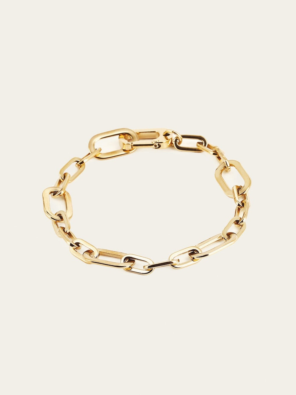 Bracelet Alexia