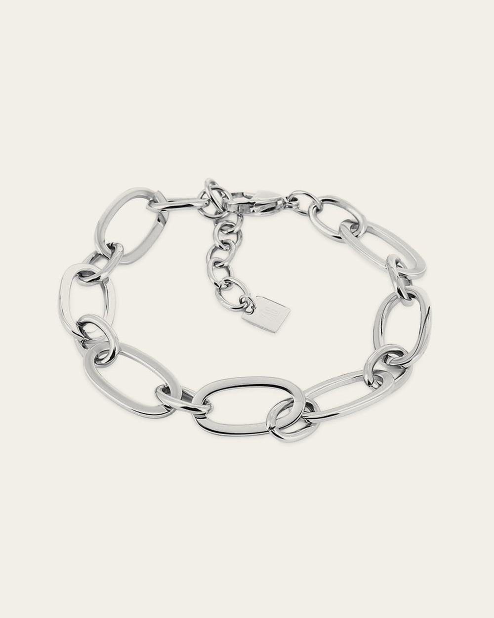Bracelet Alix (Acier)