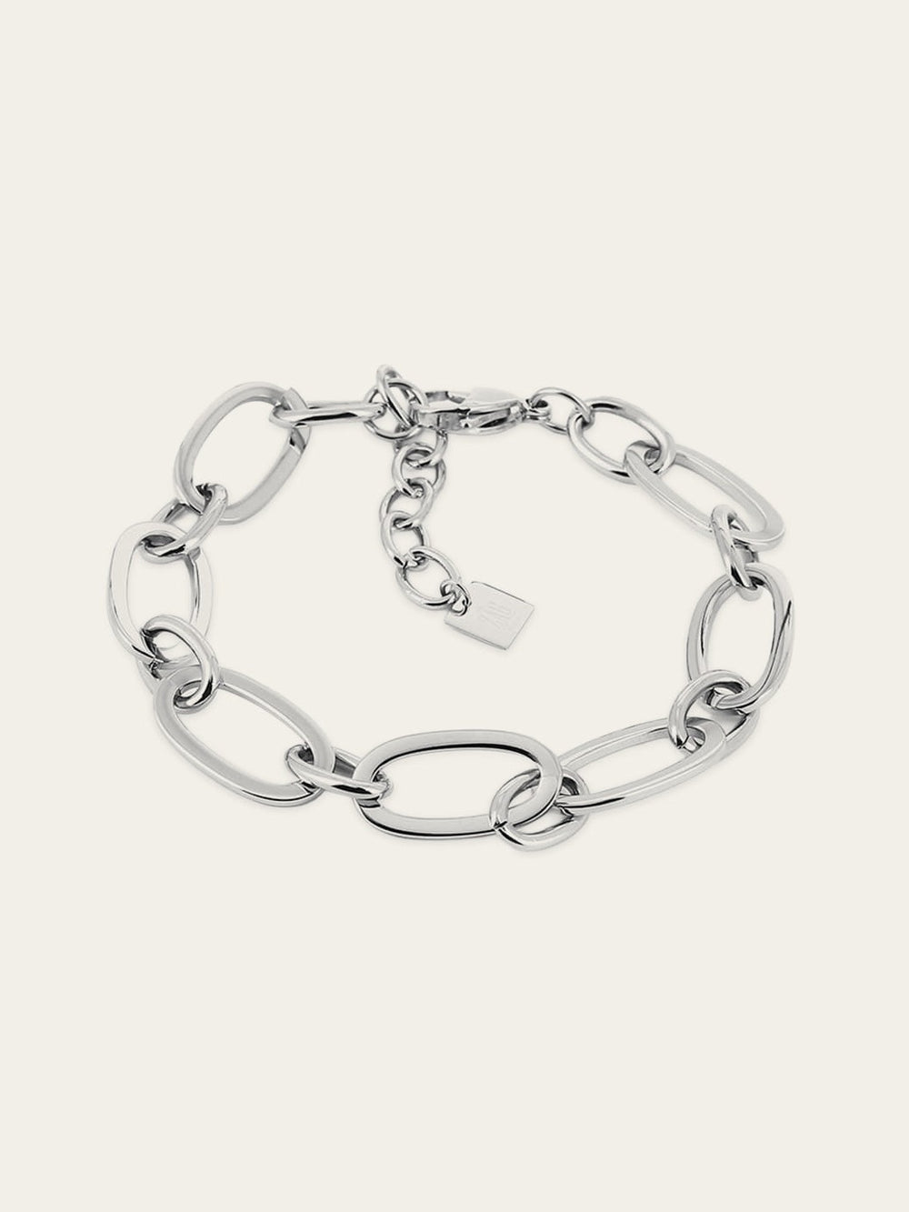 Bracelet Alix