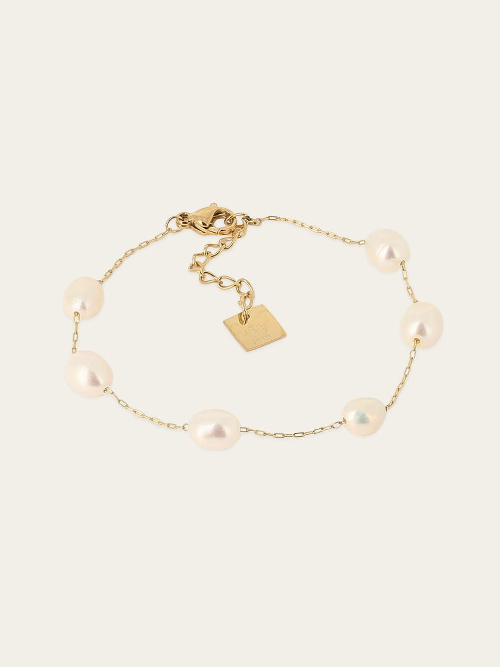 Bracelet Amélia