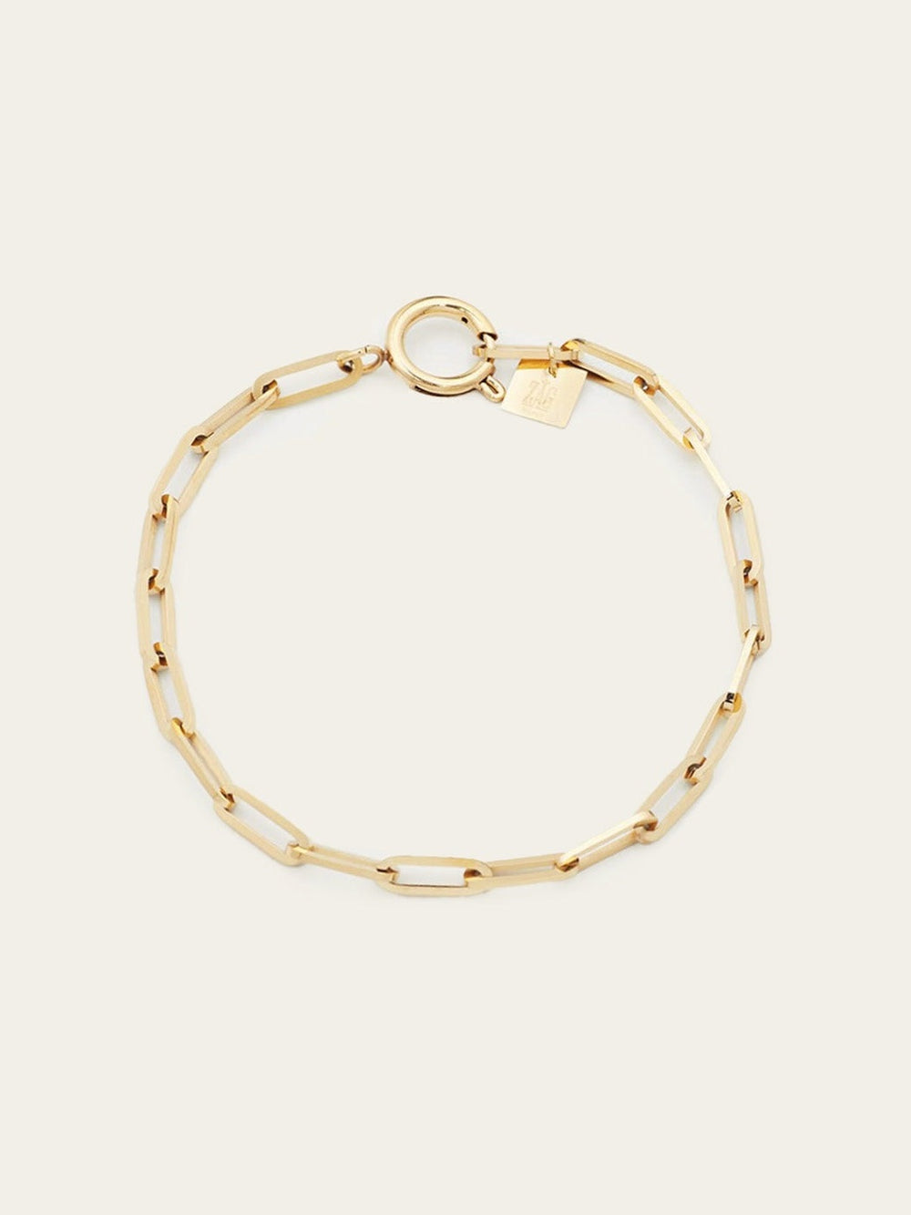 Ando Bracelet