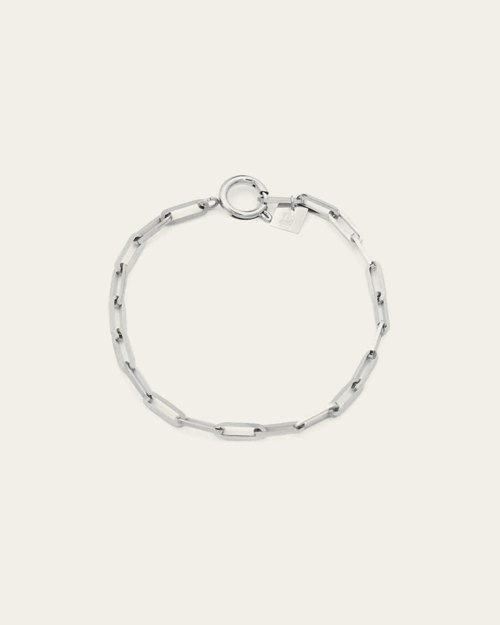 Bracelet Ando (Acier)