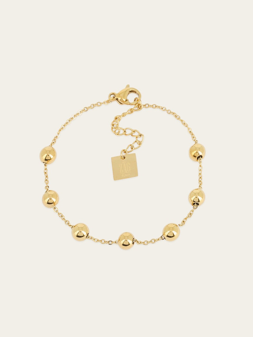 Bracelet Annie
