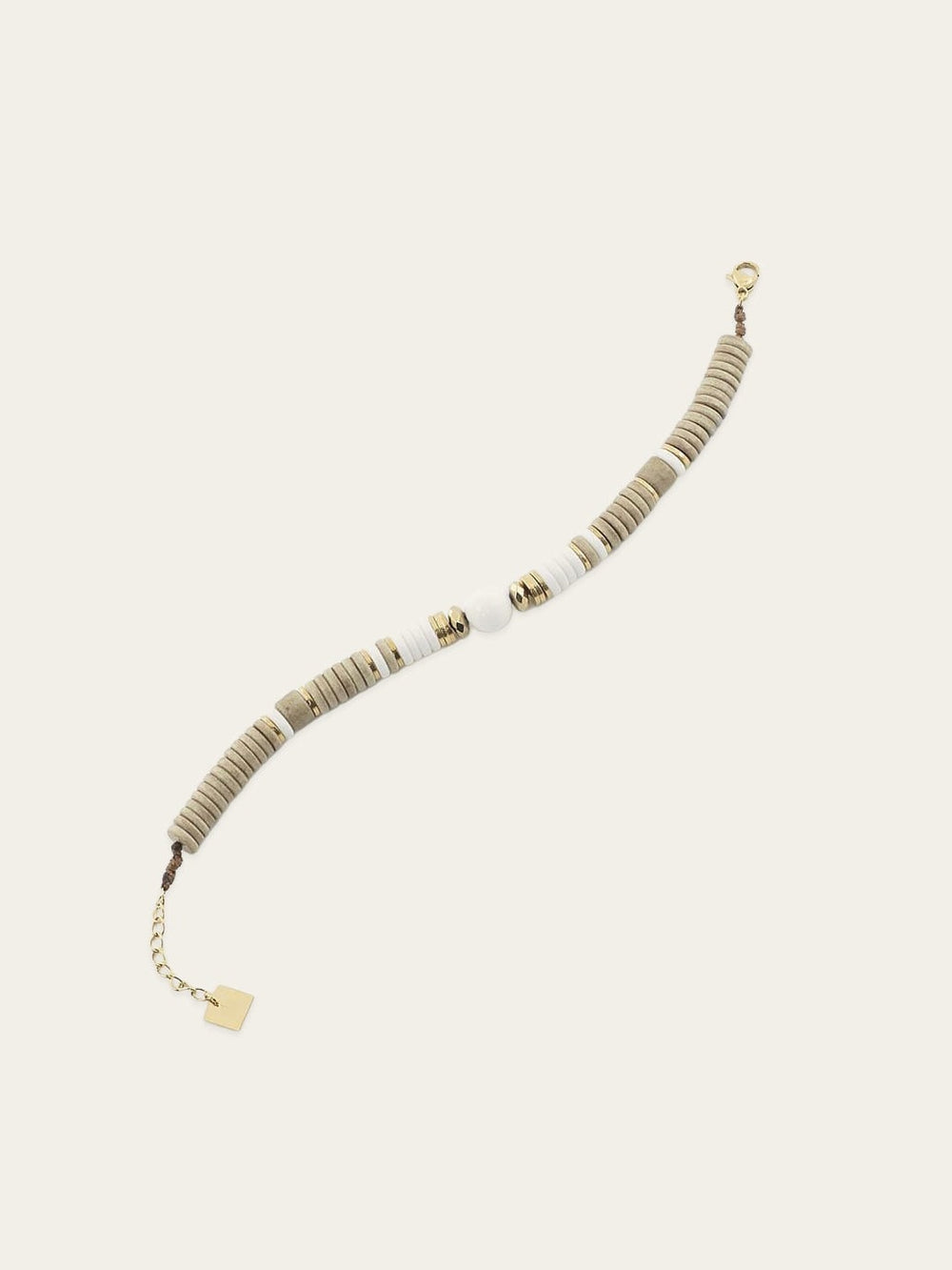 Bracelet Aritea