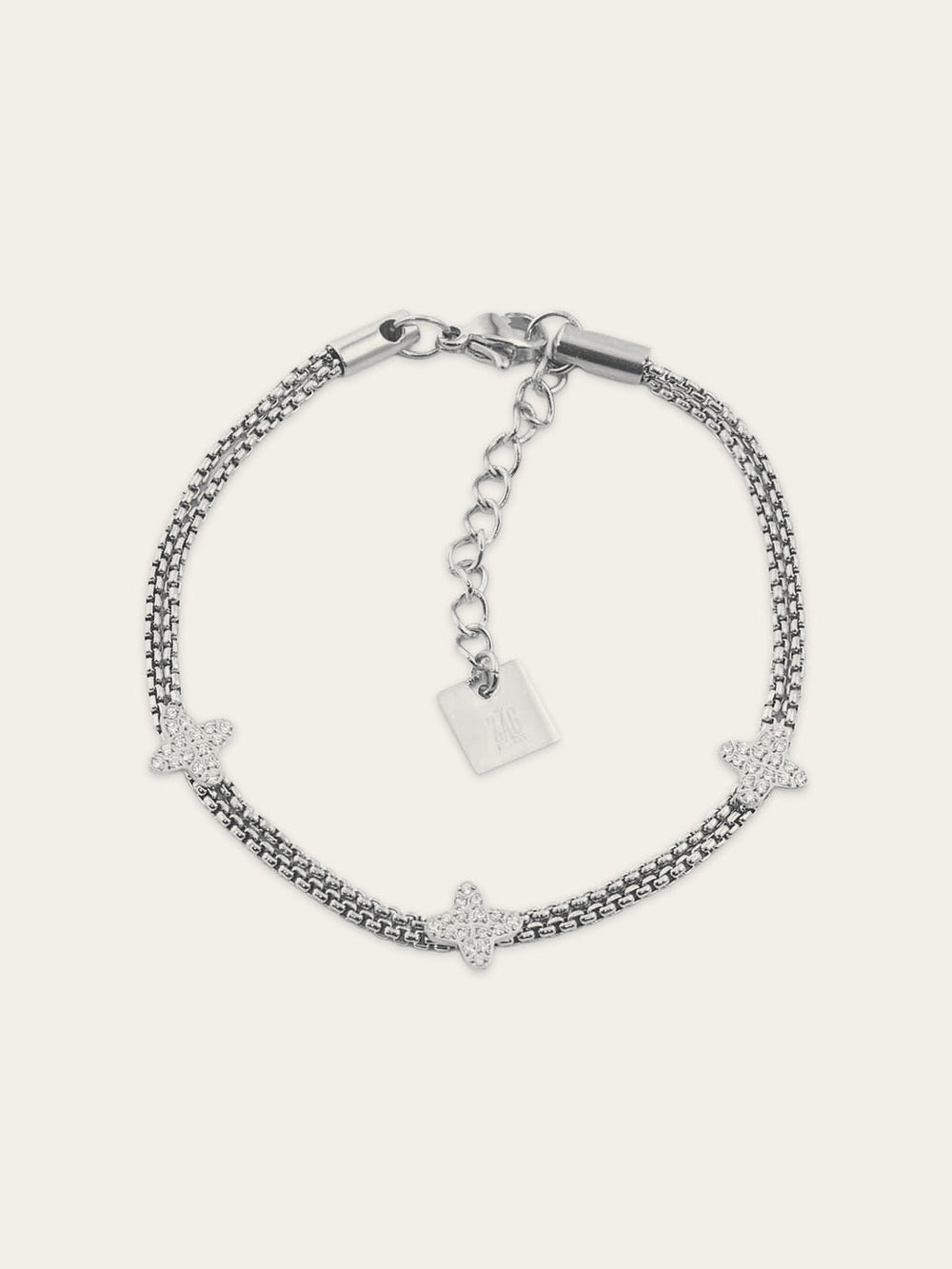 Bracelet Bartelomeo