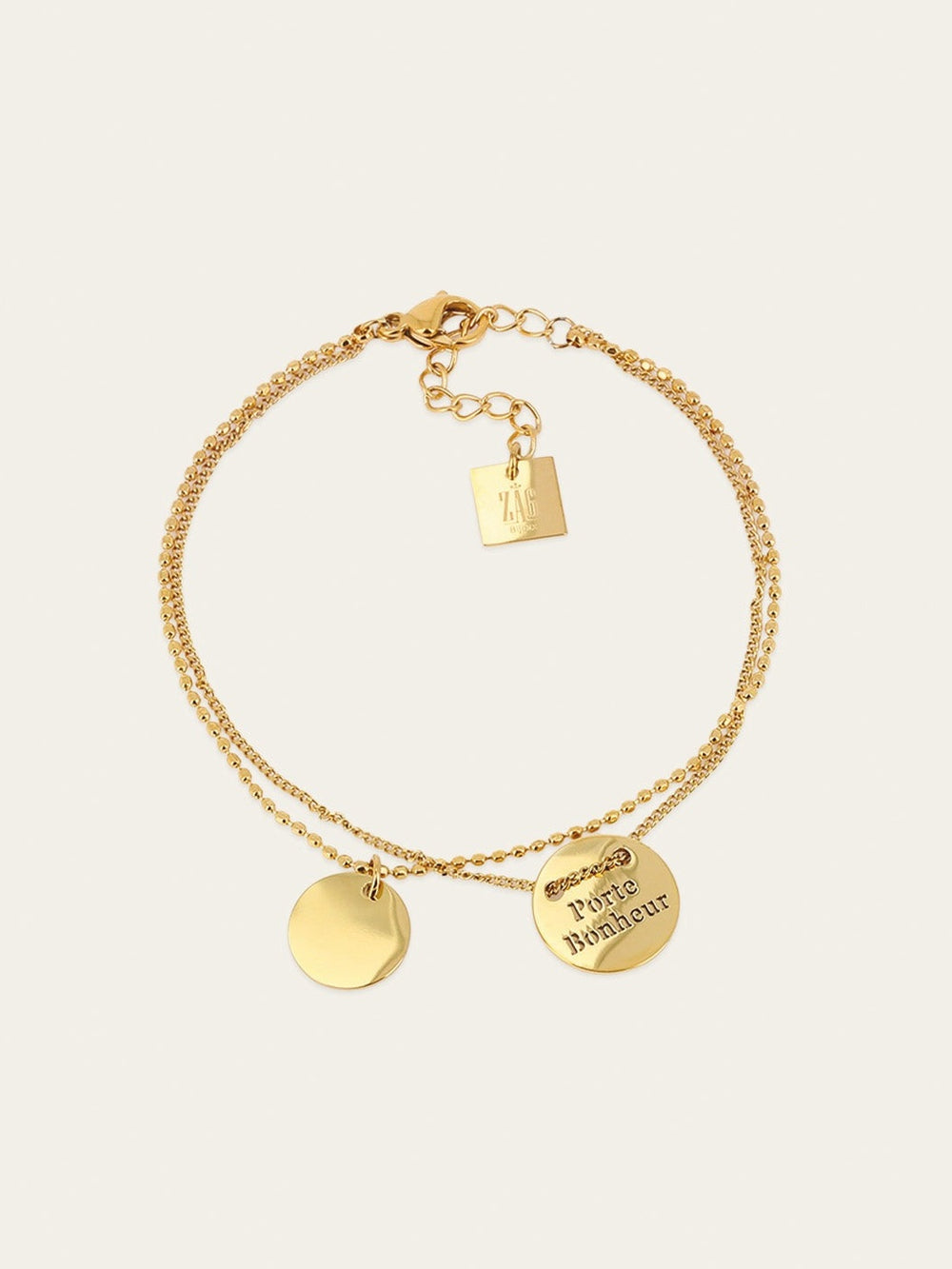 Beatrice Bracelet
